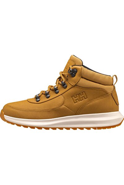 Helly Hansen W FOREST EVO BOT AYAKKABI HHA.11912NewWheat