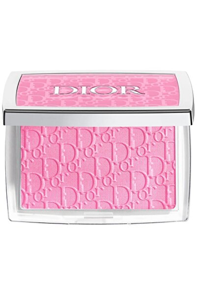 Dior Backstage Rosy Glow Blush – Allık 001 Pembe