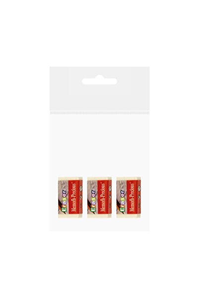 Memoris-Precious Set 3 gume Memoris-Precious, mici