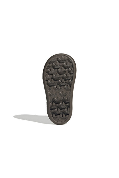 adidas Adifom Samba 360 C Children's Casual Shoes