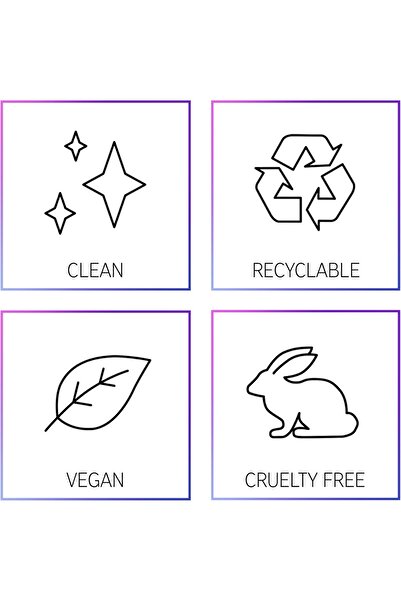 THE INKEY LIST Collagen Serum (30Ml) - 5060422294963