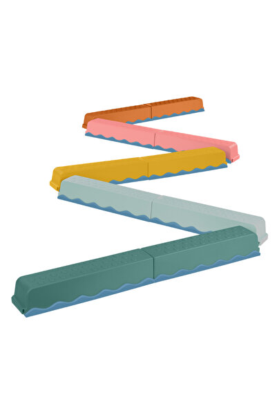 BToys B.Toys Denge ve Zıplama Çubukları