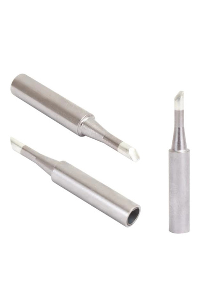 Powermaster Cyber 803 İçin Kesik Uçlu Havya Ucu PM-2663