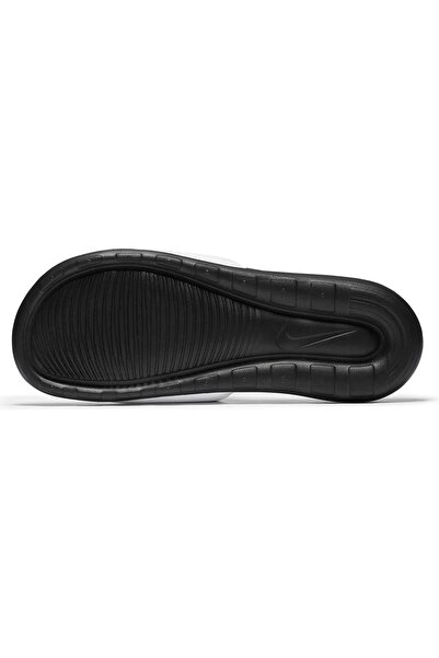Nike 005 Terlik