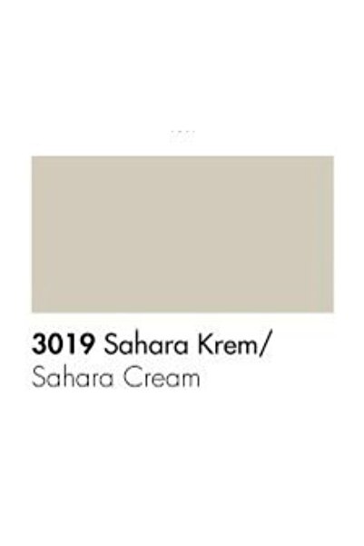 AGT AKYÜREK STORE LB 2050 MODEL SAHARA KREM DEKOR PROFİL DUVAR KAPLAMA LAMBRİ PANEL
