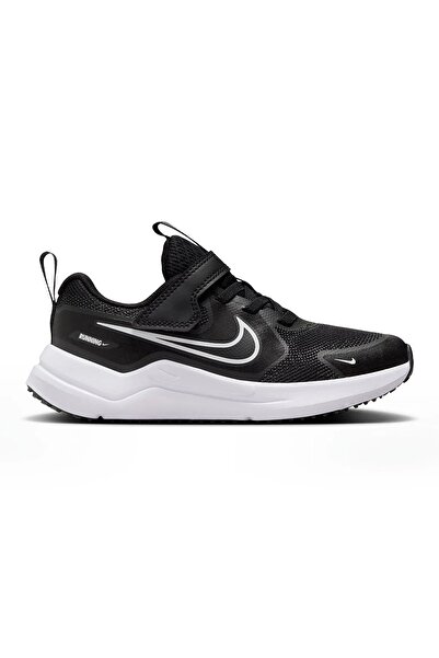 Nike Hm4400 Cosmic Runner (Ps) 003 Koşu Ayakkabısı