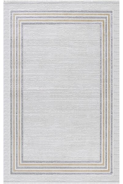 Padişah Halı Sümela Koleksiyonu 67014-095 200x290