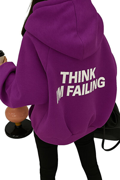 BENROMA ΣΕΝΑΡΙΟ ΠΡΑΓΜΑΤΙΚΑ ΑΠΑΤΕΥΩΣΕΙΣ ΤΟ ΕΚΤΥΠΩΜΕΝΟ ΦΟύΤΕΡ ΜΕ ΣΤΙΛ UNISEX