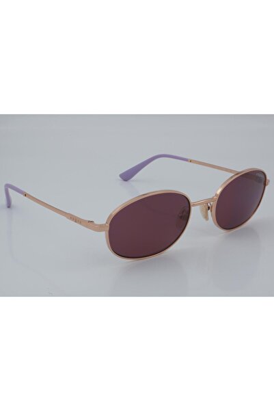 Vogue Vo4323S 51525Q 56-20-140 Sunglasses
