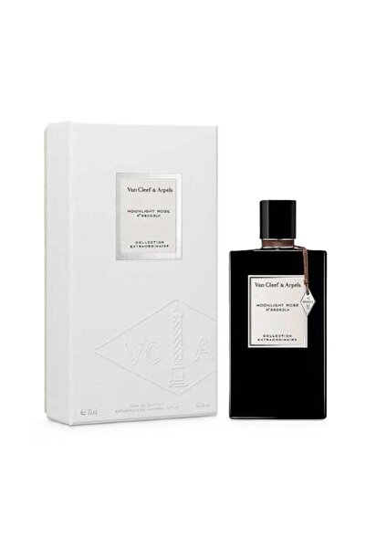 Van Cleef & Arpels عطر فان كليف مون لايت روز او دو بارفيوم 75مل