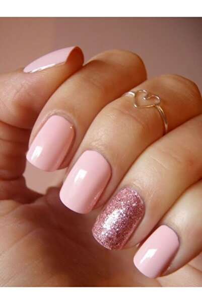 Pierre Rene Oja Unghii Profesionala - Nail Polish Delicate Rose Nr.329 11ml