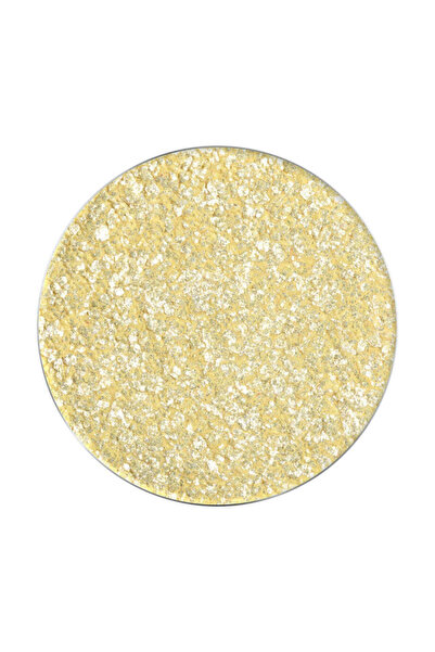 Pierre Rene PMS Pastila Rezerva Paleta Fard de Pleoape – Palette Match System...