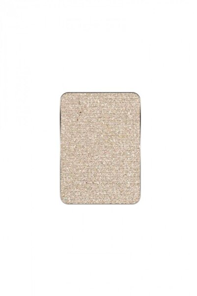 Pierre Rene PMS Pastila Rezerva Paleta Fard De Pleoape Nr.19 - PIERRE RENE