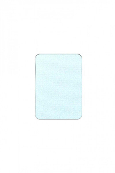 Pierre Rene PMS Pastila Rezerva Paleta Fard De Pleoape Nr.112 - PIERRE RENE