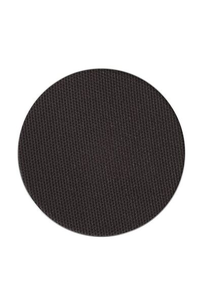 Pierre Rene Paletă de farduri de pleoape PMS Reserve Refill - Palette Match S...