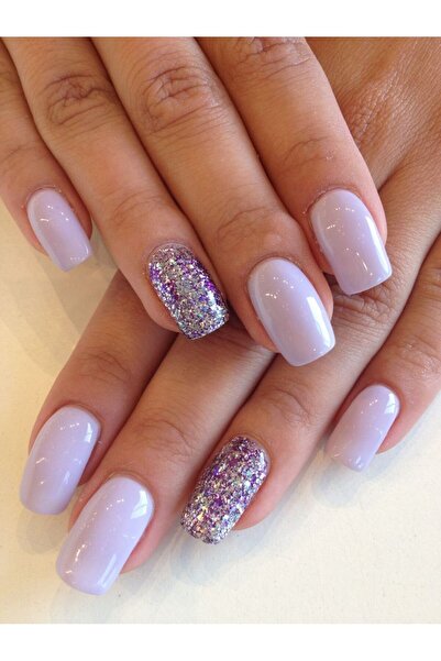 Pierre Rene Oja Unghii Professional - Oja Fashion Week Nr.359 11ml - PIERRE RENE