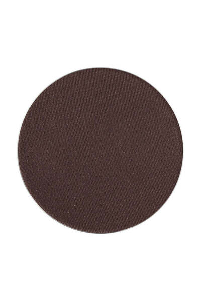 Pierre Rene PMS Pastila Rezerva Paleta Fard de Pleoape – Palette Match System...