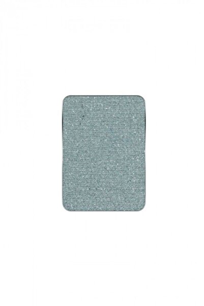 Pierre Rene Fard de pleoape PMS Refill Path Nr. 36 - PIERRE RENE