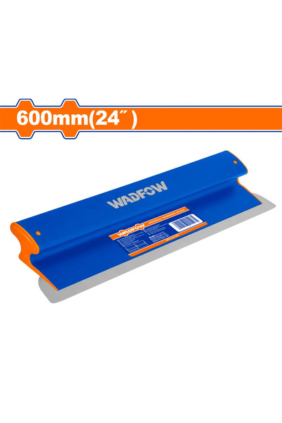 WADFOW سكين قشط جدار 600مم — WXL2360