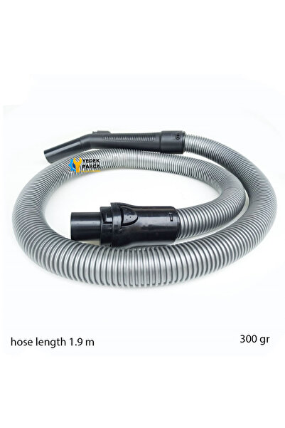 Ozba Ticaret Beko Compatible Bks 1350 t Vacuum Cleaner Hose with Gift