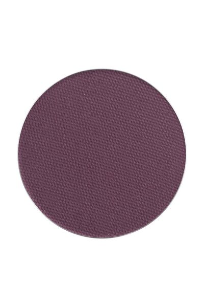 Pierre Rene Paletă fard de pleoape PMS Refill - Palette Match System nr. 60 1...