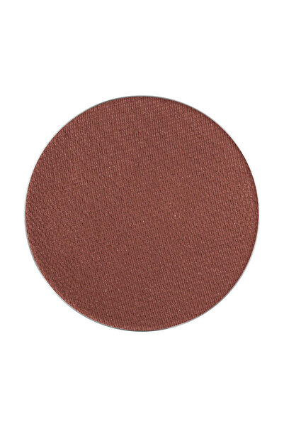 Pierre Rene PMS Pastila Rezerva Paleta Fard de Pleoape – Palette Match System...