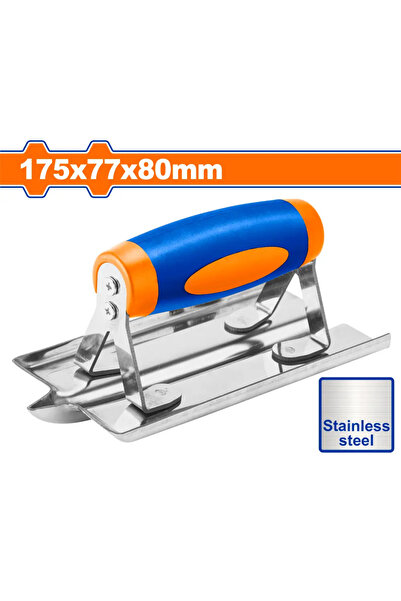 WADFOW بروة لياسة يد ربل — WPE3317