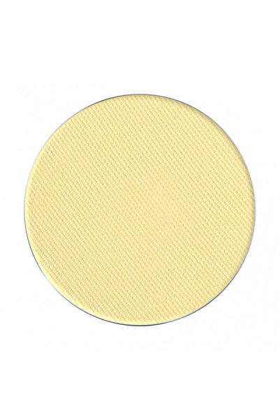 Pierre Rene PMS Pastila Rezerva Paleta Fard de Pleoape – Palette Match System...