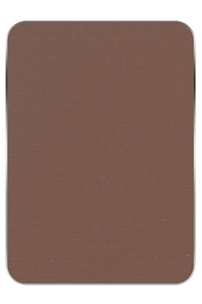 Pierre Rene PMS Pastila Rezerva Paleta Fard De Pleoape Nr.01 - Pierre Rene