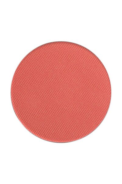 Pierre Rene Fard de pleoape PMS Single Replacement - Sistem de potrivire a pa...