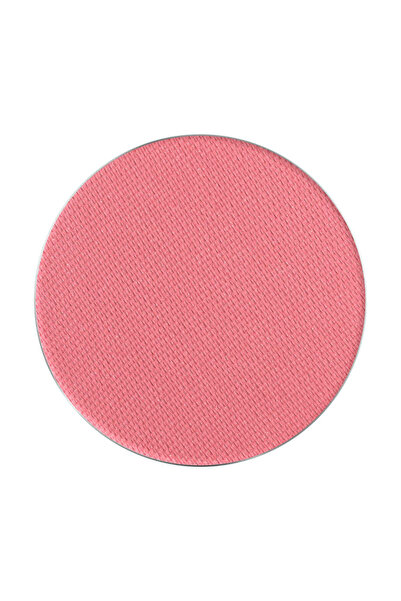 Pierre Rene PMS Pastila Rezerva Paleta Fard de Pleoape – Palette Match System...