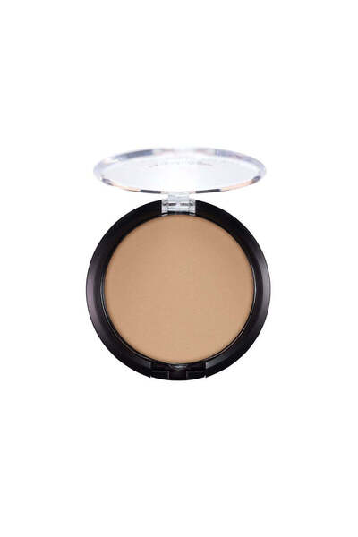 Pierre Rene Pudra Compacta - Compact Powder Day Dream Nr.10 - PIERRE RENE