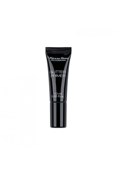 Pierre Rene Primer cu sclipici 10ml - PIERRE RENE