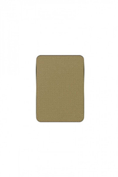 Pierre Rene Paletă fard de pleoape PMS de schimb Nr. 50 - PIERRE RENE