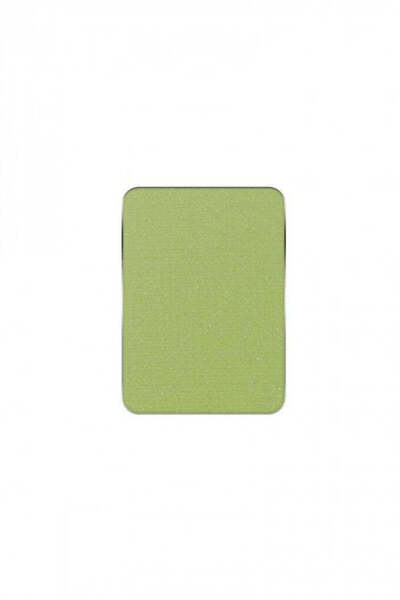 Pierre Rene PMS Pastila Rezerva Paleta Fard De Pleoape Nr.35 - PIERRE RENE