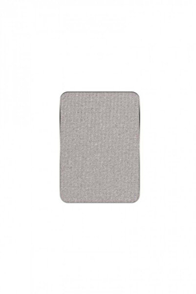 Pierre Rene PMS Pastila Rezerva Paleta Fard De Pleoape Nr.80 - PIERRE RENE