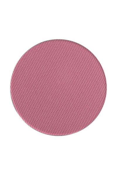 Pierre Rene Paletă de farduri de pleoape PMS de schimb - Sistem de potrivire ...