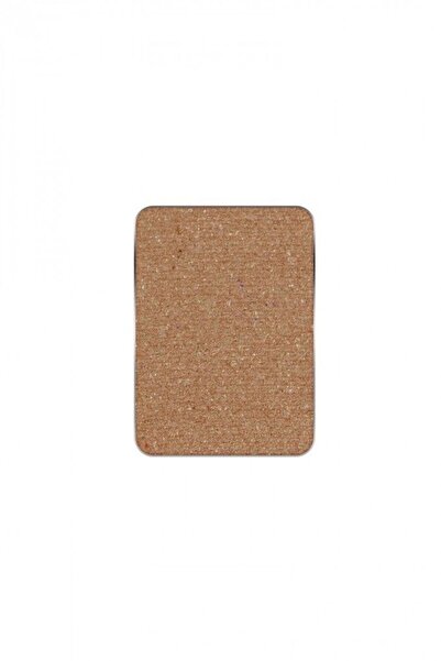 Pierre Rene PMS Pastila Rezerva Paleta Fard De Pleoape Nr.31 - Pierre Rene