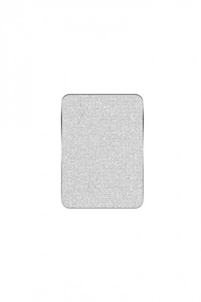 Pierre Rene PMS Pastila Rezerva Paleta Fard De Pleoape Nr.49 - PIERRE RENE