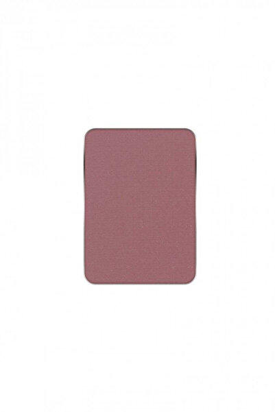 Pierre Rene PMS Pastila Rezerva Paleta Fard De Pleoape Nr.101 - PIERRE RENE