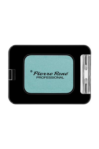 Pierre Rene Σκιά ματιών Laurel Green Αρ. 070 - Pierre Rene
