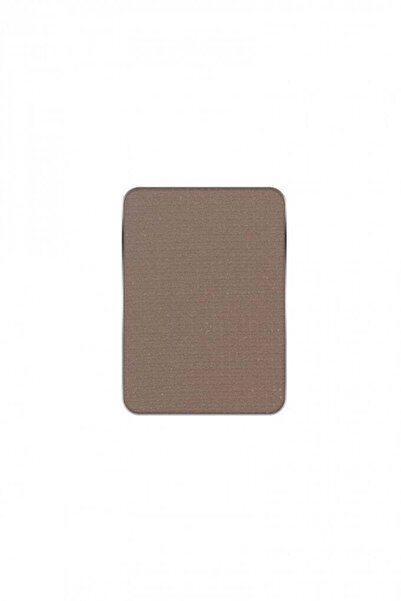 Pierre Rene PMS Pastila Rezerva Paleta Fard De Pleoape Nr.03 - PIERRE RENE