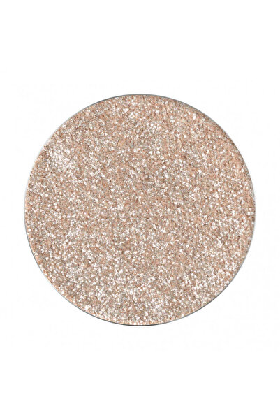 Pierre Rene PMS Pastila Rezerva Paleta Fard de Pleoape – Palette Match System Art Nr. 03 – Pierre Rene