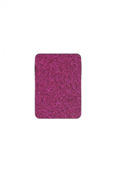 Pierre Rene PMS Pastila Rezerva Paleta Fard De Pleoape Nr.106 - PIERRE RENE