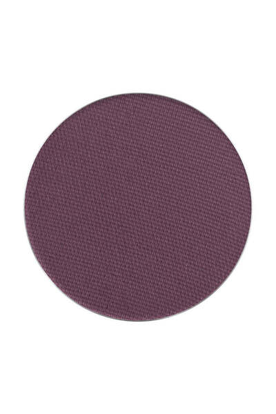 Pierre Rene Paletă fard de pleoape PMS Single Refill, sistem Match, Art. nr. ...