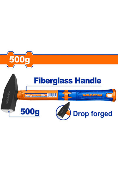 WADFOW شاكوش فيبر 500 جم – WHM1305