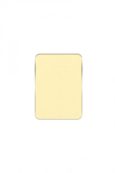 Pierre Rene PMS Pastila Rezerva Paleta Fard De Pleoape Nr.62 - PIERRE RENE