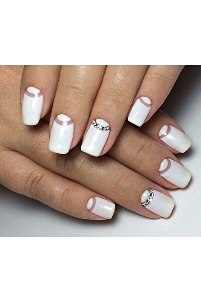 Pierre Rene Oja Profesională - Classic French Nr. 336 11ml - Pierre Rene