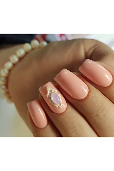 Pierre Rene Oja Unghii Profesionala - Oja Holiday Memories Nr.376 11ml - PIER...