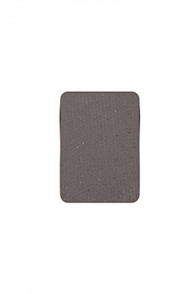 Pierre Rene PMS Pastila Rezerva Paleta Fard De Pleoape Nr.83 - PIERRE RENE